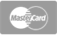 PlayiO MasterCard πληρωμή